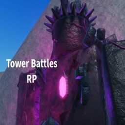 Tower Battles Roleplay