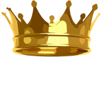 turkking