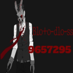 BloodLoss