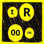 Team tr00mk1dd