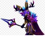 Portalman