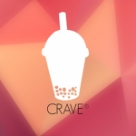 Crave®