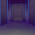 Trade Tower LITE