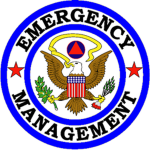 Nathan County Emergency Management