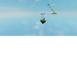 EZ obby