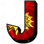 MasterJ Studios