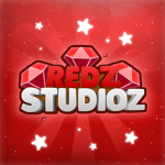 RedzStudioz!