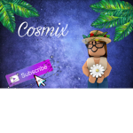 Cosmix fan group!