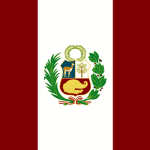 [PR] The Republic of Peru