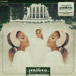 : Ariana Fan Club