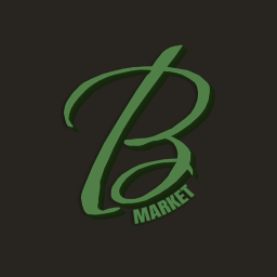Byte Market Store