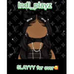 Indi_playz