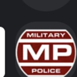 TLMP Officers Acadmey