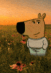 ChiII Dog Studios