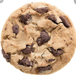 Cookie For lifeeeee