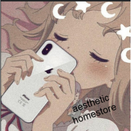 lowkey homestore