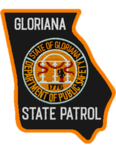 Gloriana State Patrol