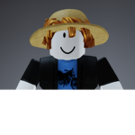SlashPlays Nation
