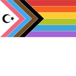 Lgbtistan