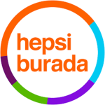 HepsiBurada