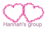 Hannah's fab designs