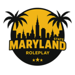 Maryland State Roleplay | VC Only | Whitelisted