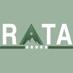 RATA Staff