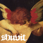 shuvit
