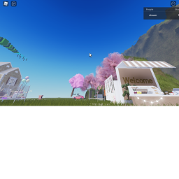 cute game