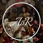 Аgе of Rеnaissancе Group Thumbnail
