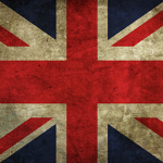 [WWII] British Army |
