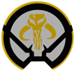 The Royal Guards of Clan Ran cor