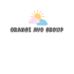 Orange avo group