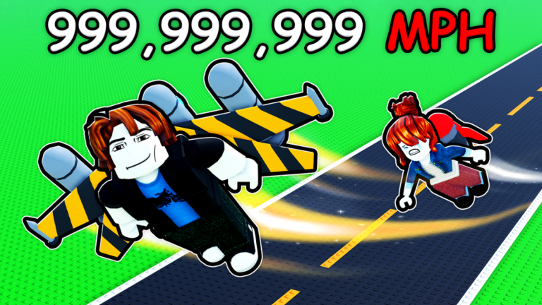 [🌋UPD] Fly a Jetpack 🚀 screenshot 2