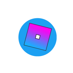 Dev shop NL bravo
