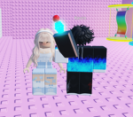 Layla is the owner Kevin is boss