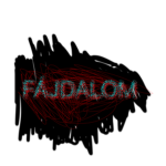 Fájdalom