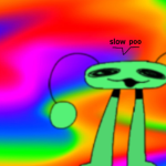 very concerning thats so epik