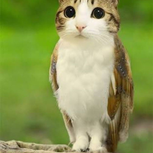 meowl