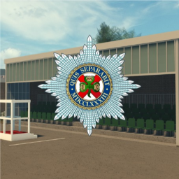 Helles Barracks