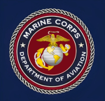 - [3MAW] - 3rd Marine Aviation Wing