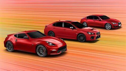 Car Racing! [NEW]