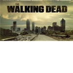 The Walking Zombies