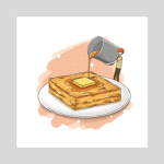 The Bread Bakery