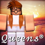 Queens®