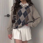 Beutlfulls