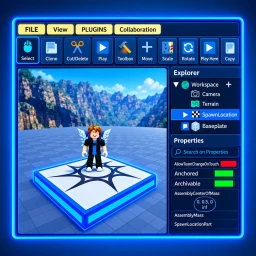 Studio M icon