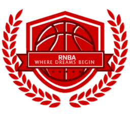 RNBA|Arena