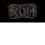 Ring Of Honor / Season 1