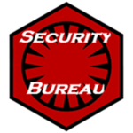◄ TFO ► Security Bureau